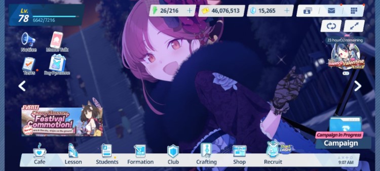 aXk62QK.jpg