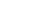 20210507152739713.png