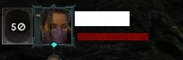 LxDfAxG.jpg