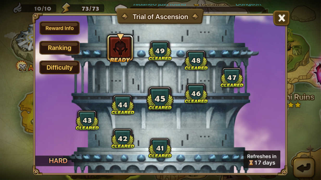 T5cgtPi.png