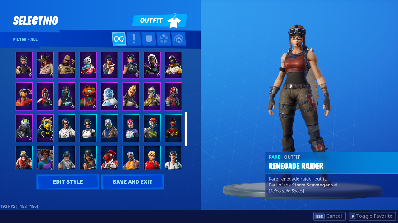 Screenshot-720.png