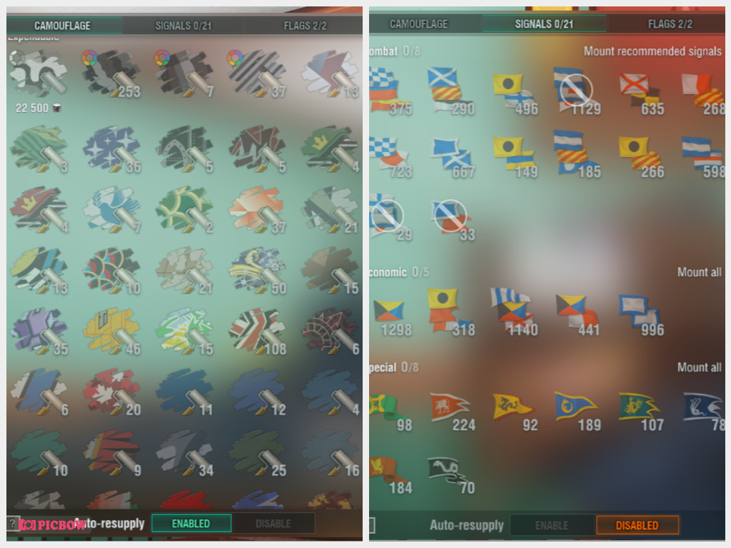 20220506120420420.png