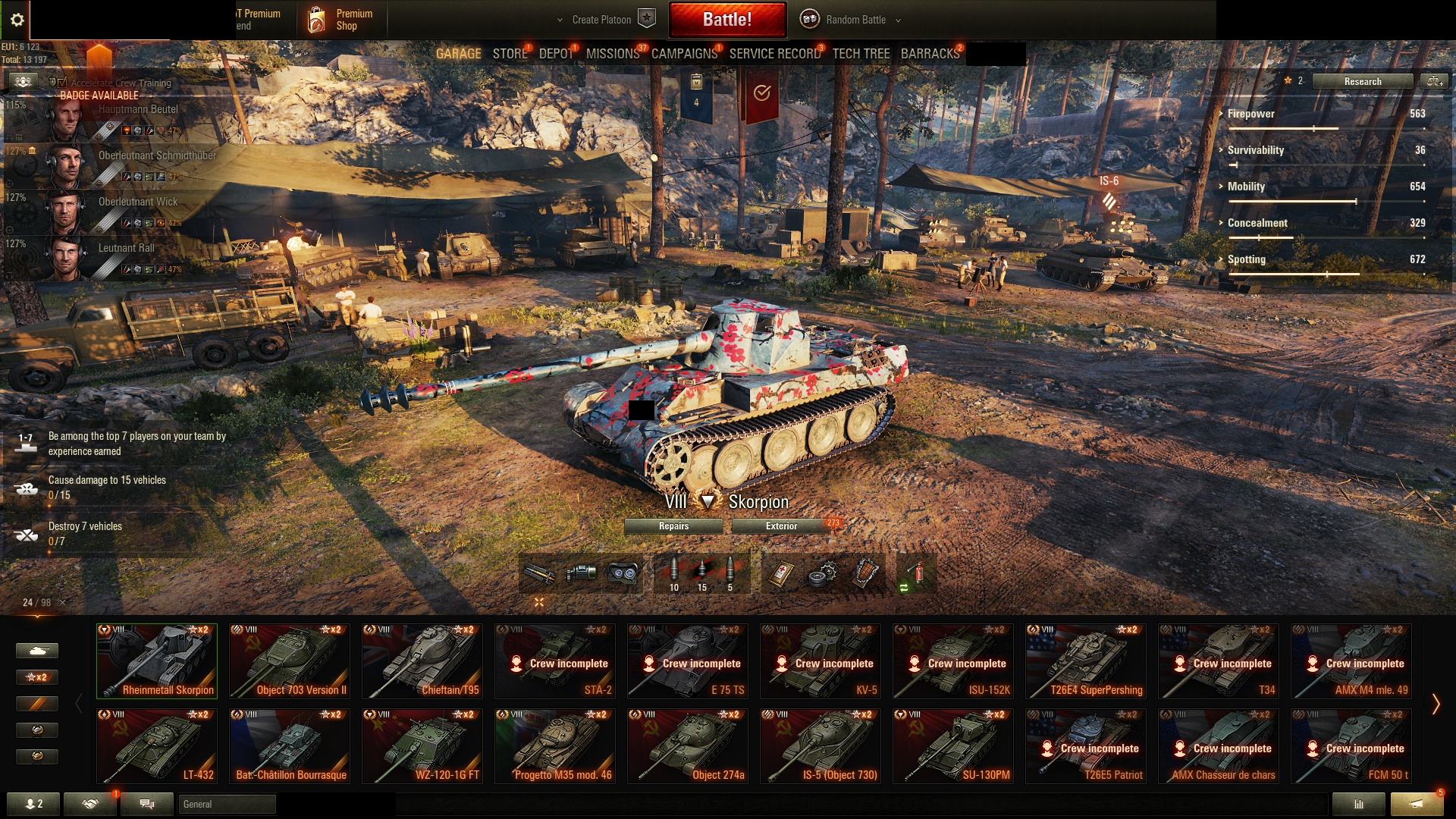 DPAHn8x.png