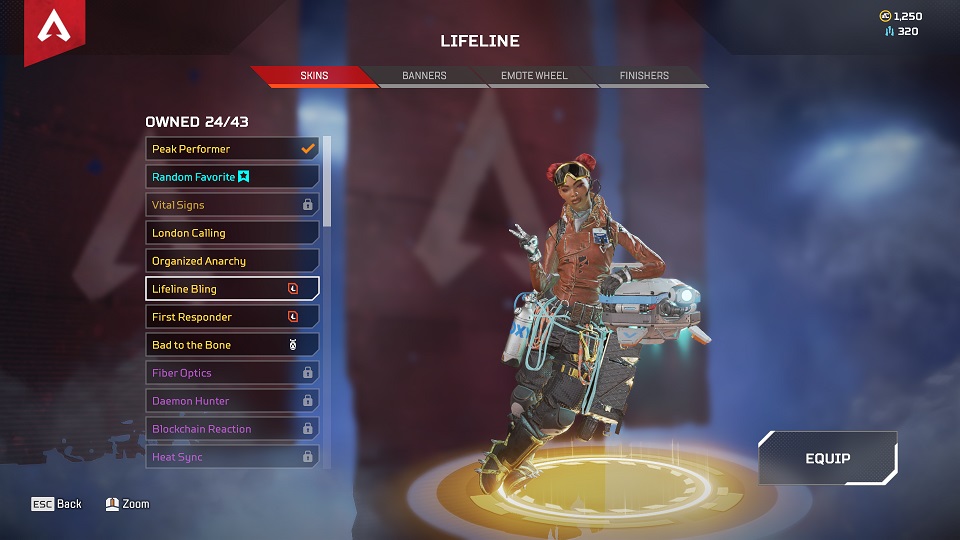 DvntG1s.jpg
