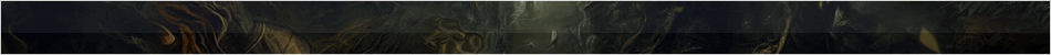 rxLEz3b.gif