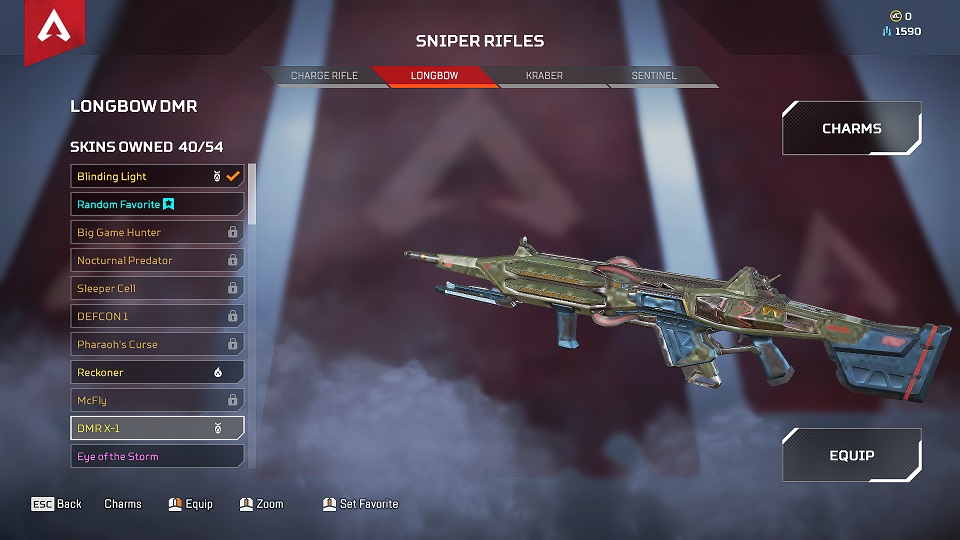 sVWZ0Or.jpg