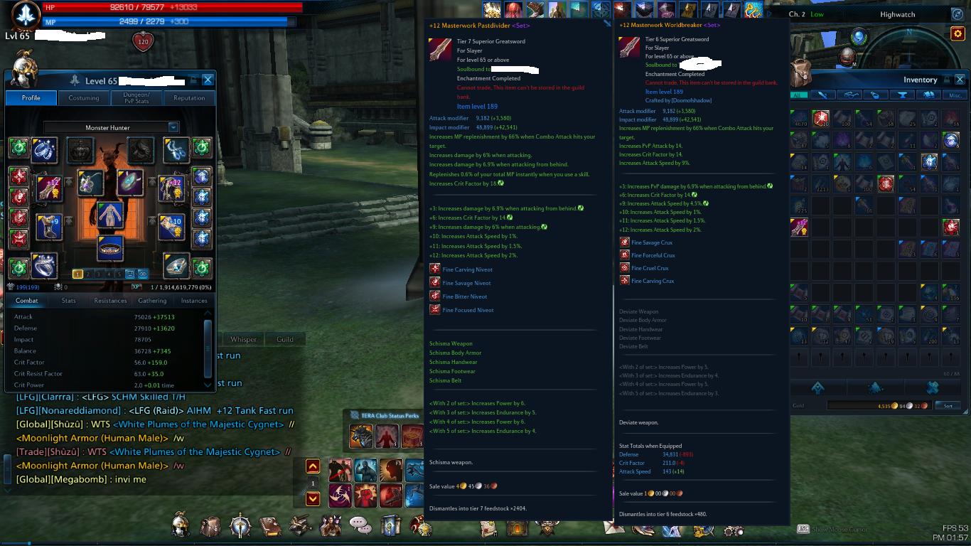 TC29MGU.jpg