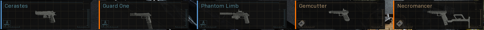 4b9KVzd.png