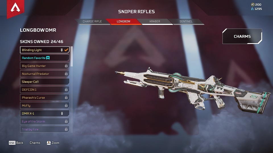 9XBoVSg.jpg