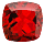 fiN06cY.png