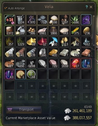 yEy6xIt.jpg