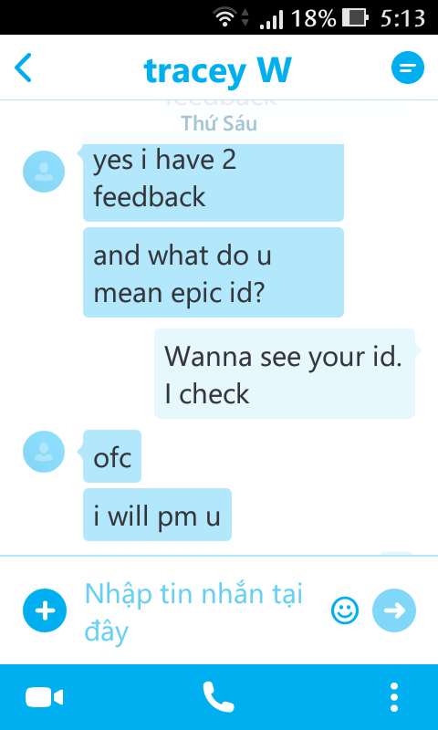 FdtYCOQ.png