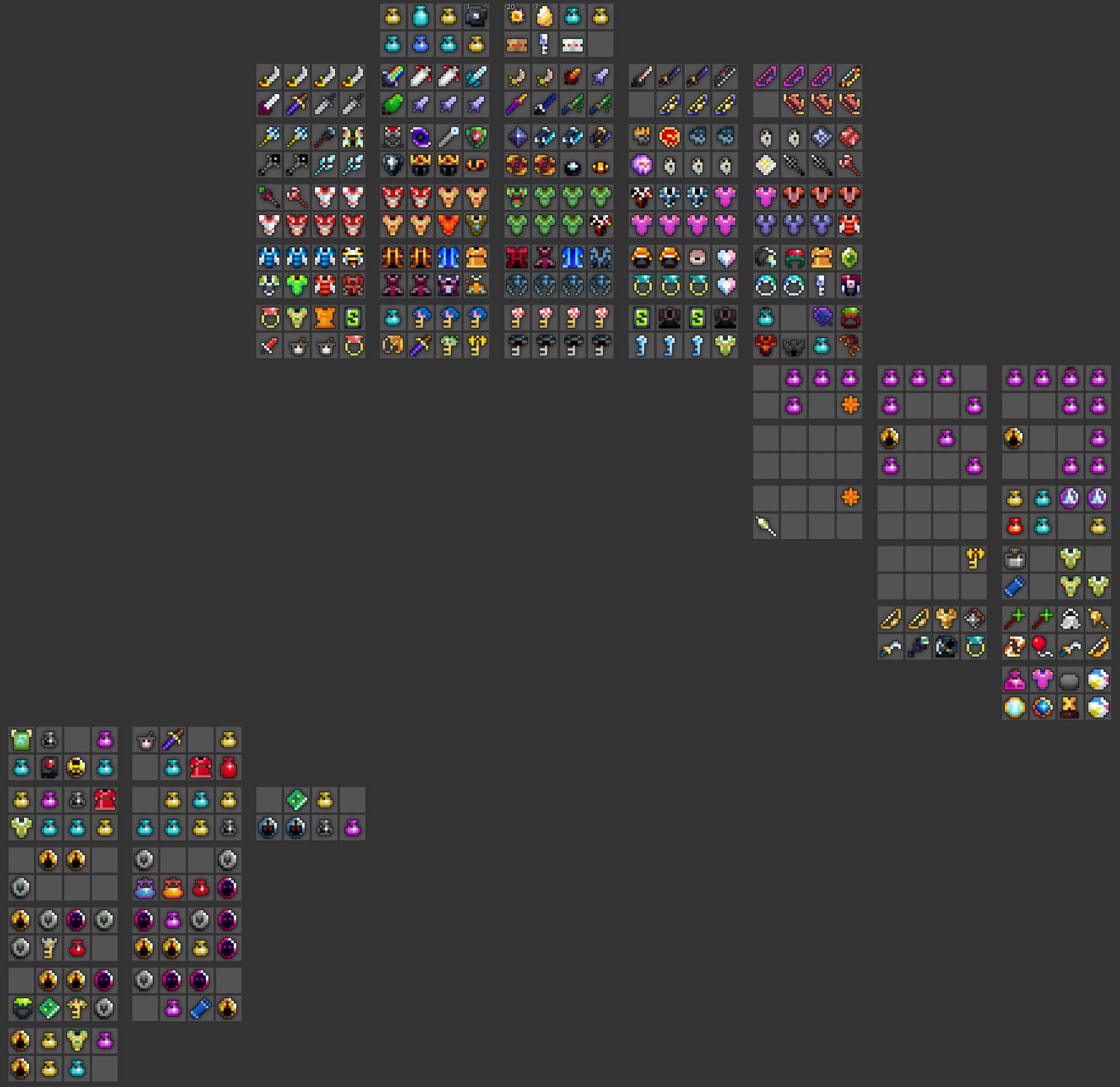 7ZIQOTL.png