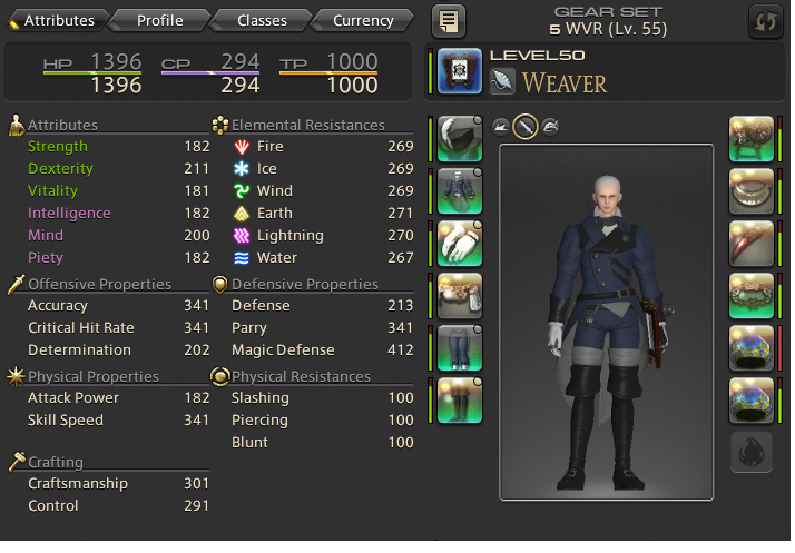 UgxQUGm.png