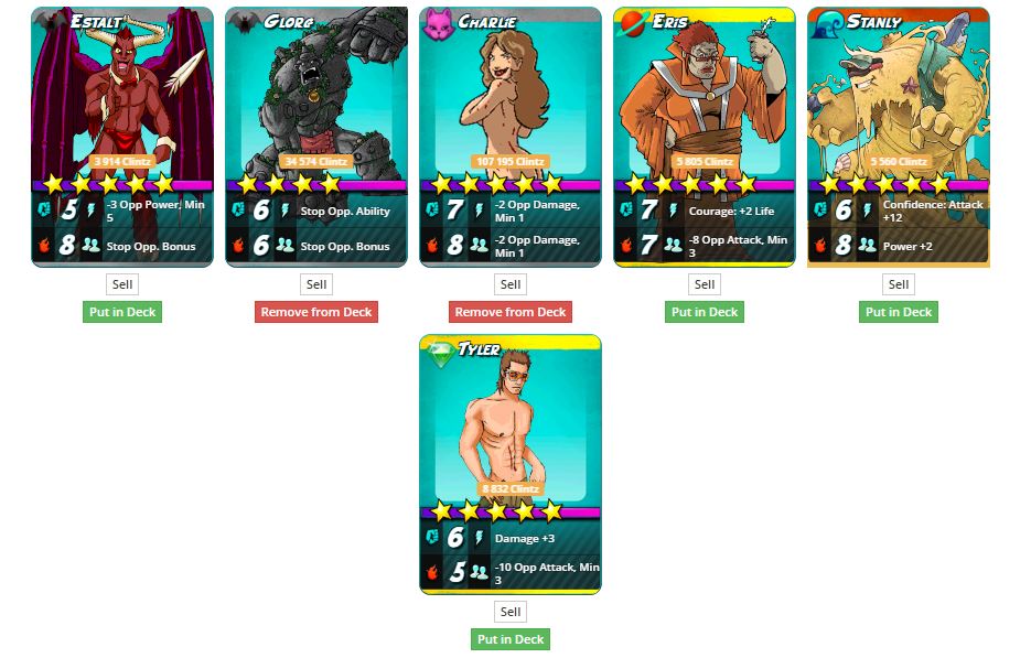 KeoQbvQ.jpg