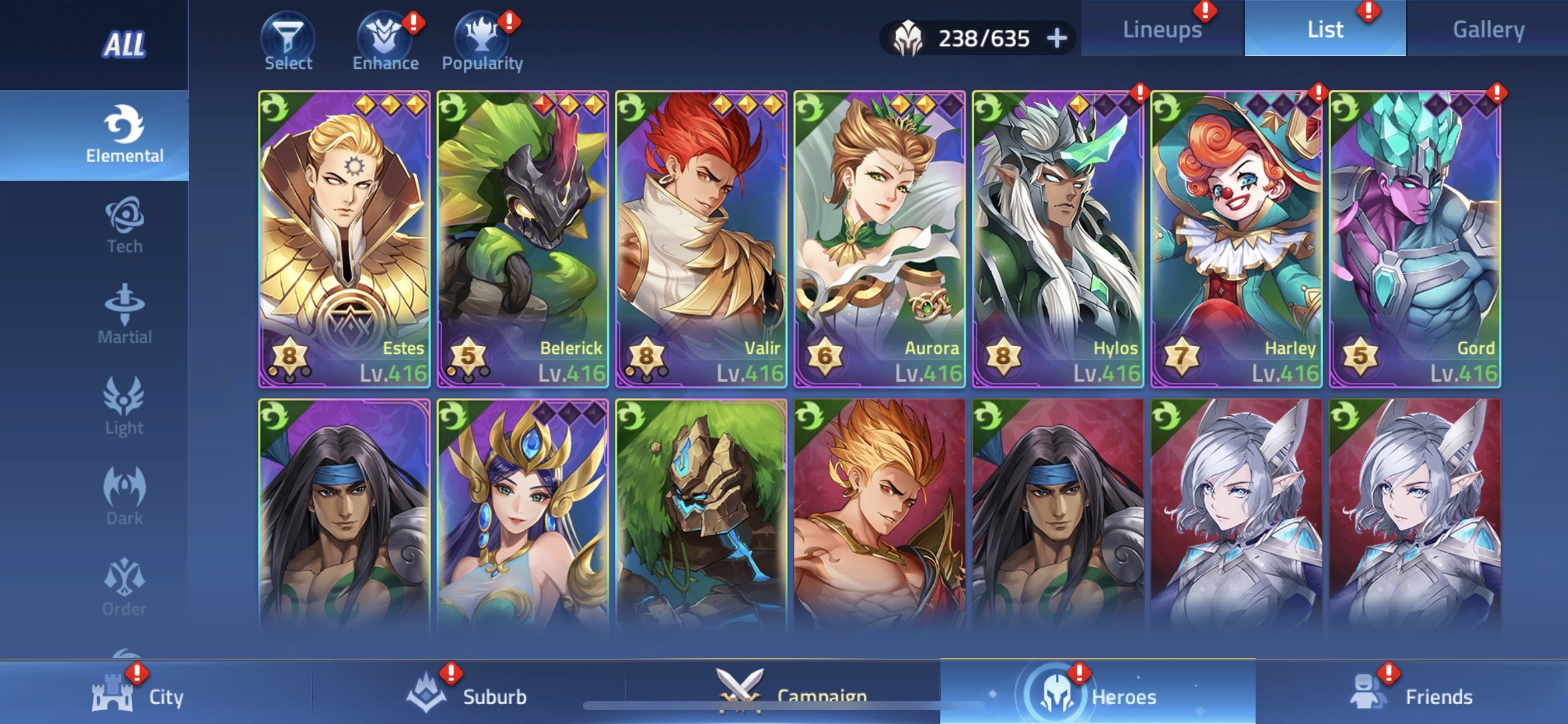 0QSIUnK.jpg
