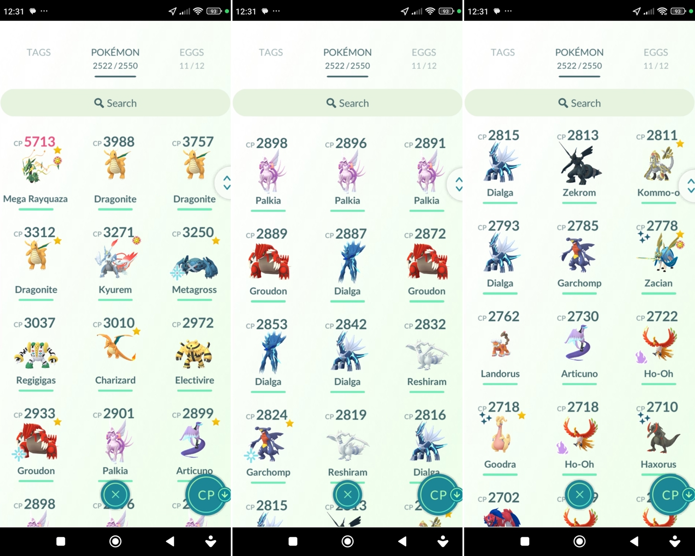 202508082352115211.jpg
