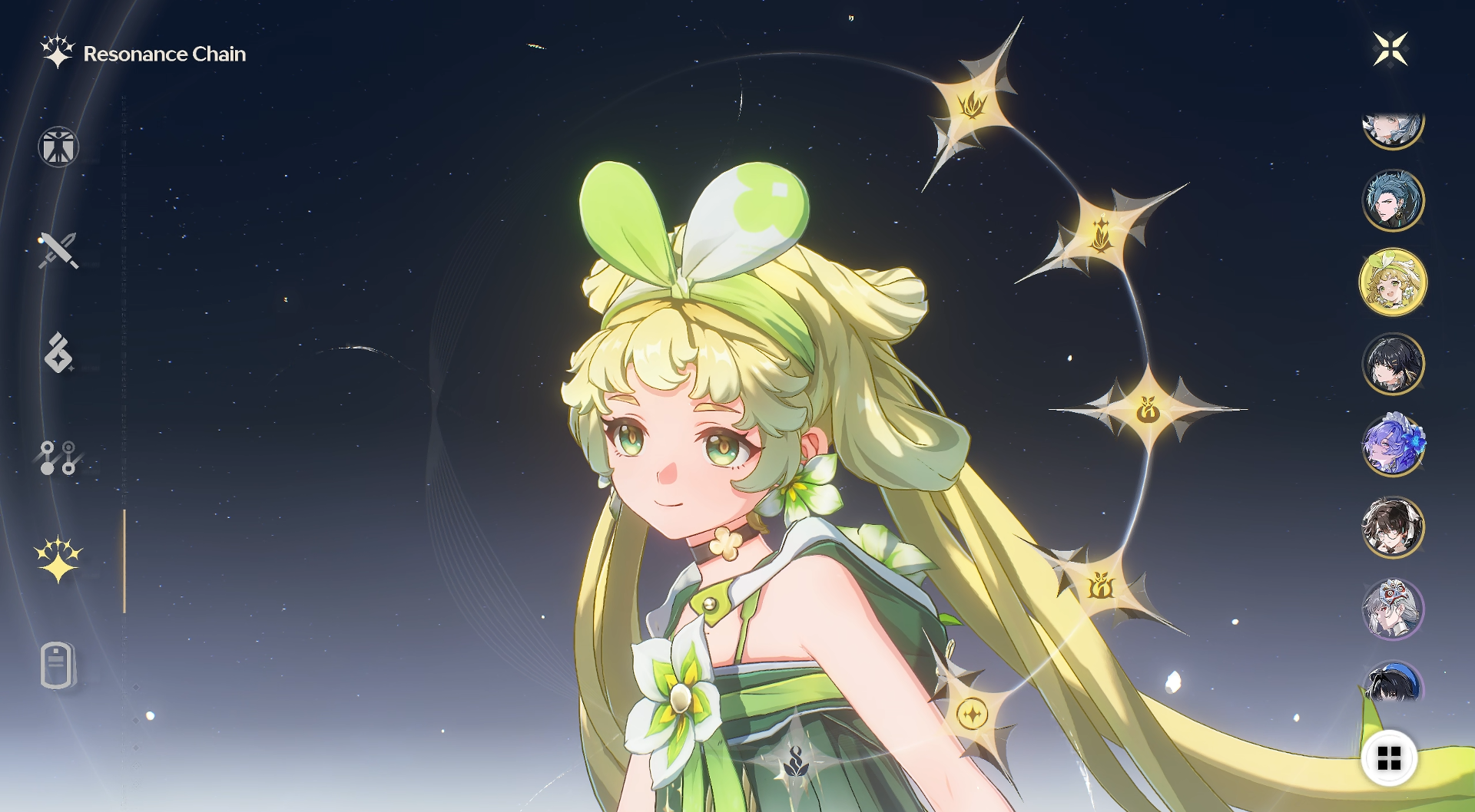 brnm4o5.png