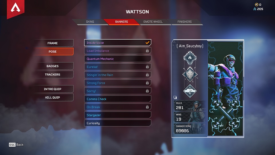 2WEQzD8.jpg