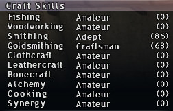 9H1QO0X.jpg