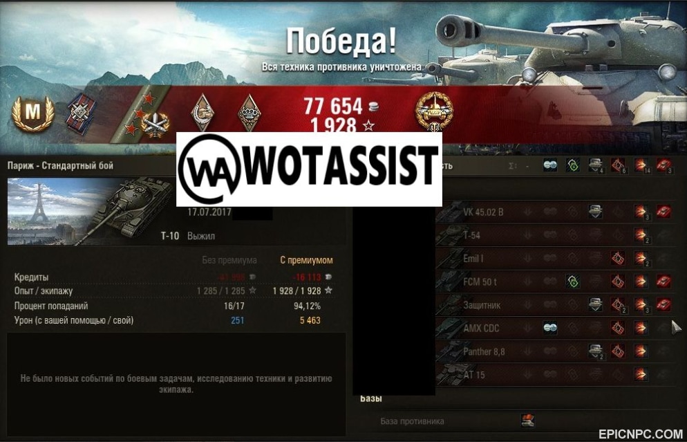 lbpy6yorclekevrov5lz.jpg