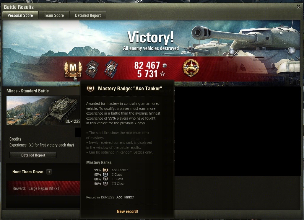 V07UK1p.jpg