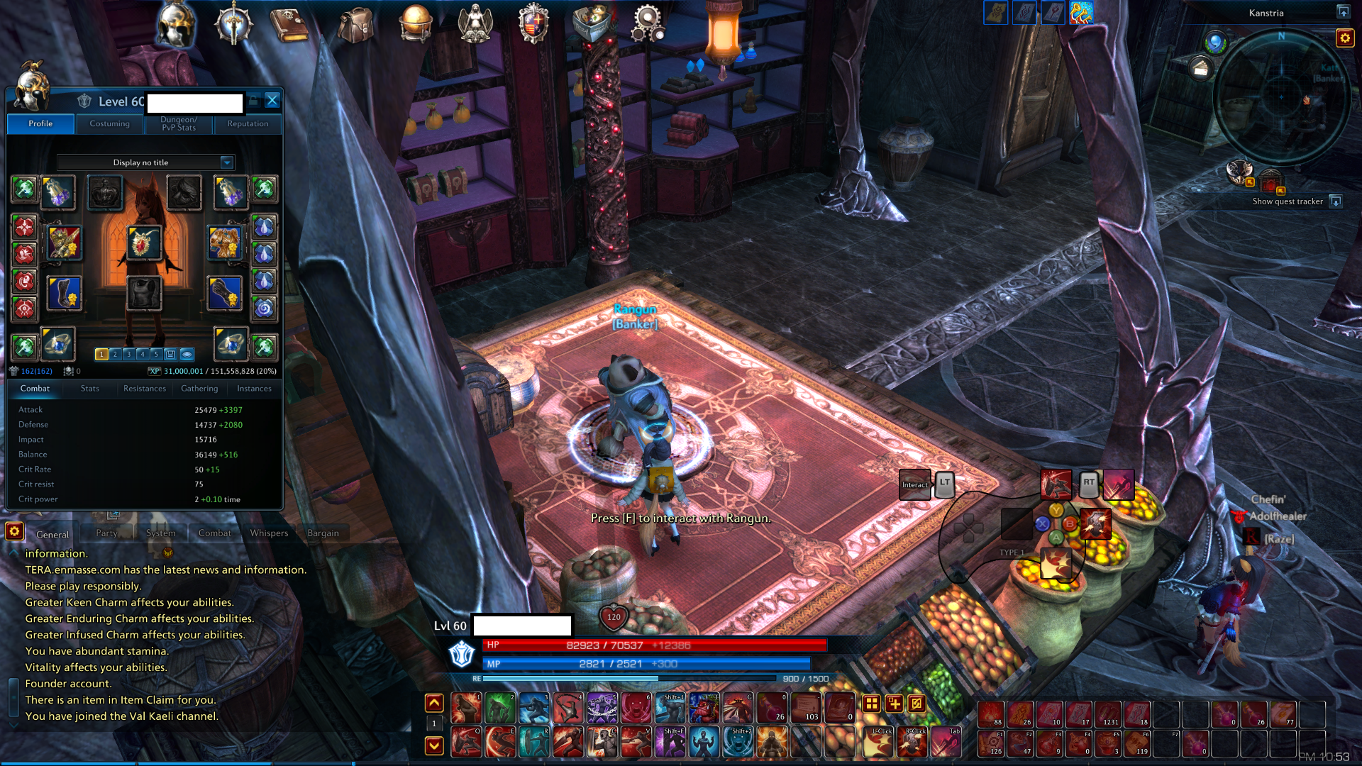 uT9G8QO.png
