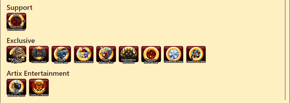 202603301843564356.png