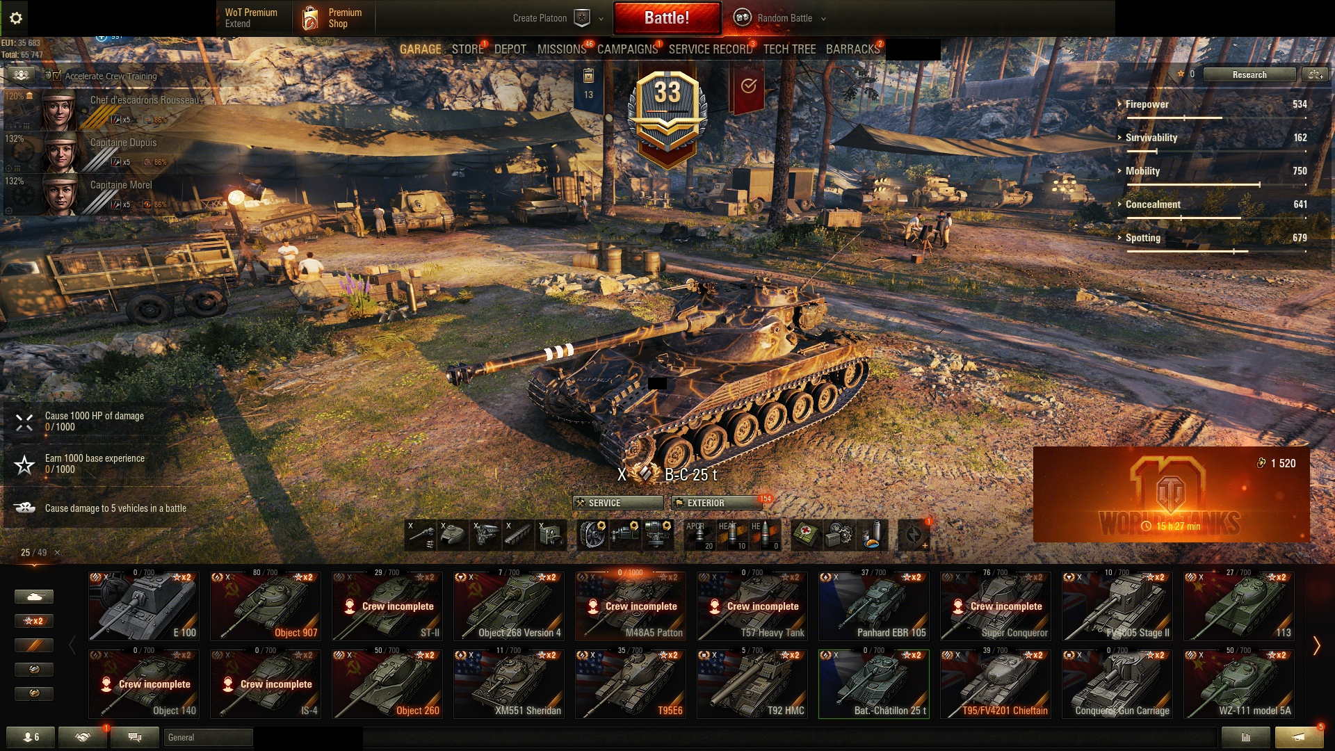 7Kgm0ZG.png