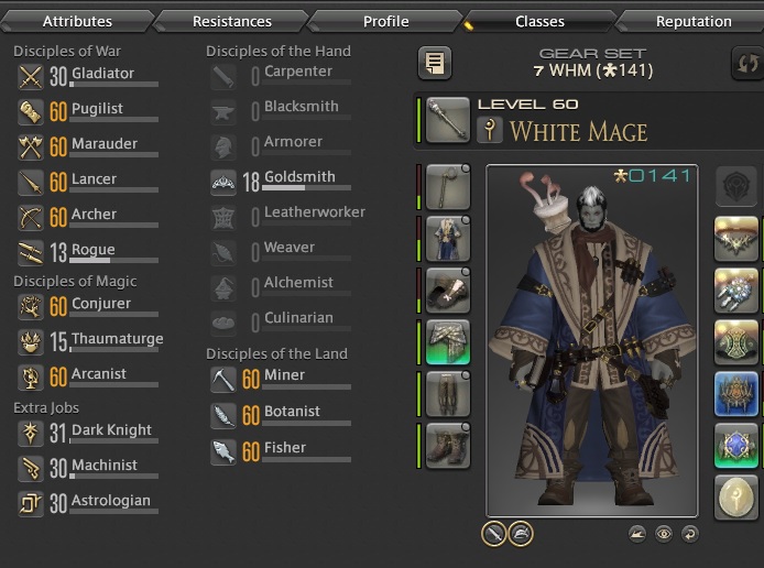 2HYLYnV.jpg