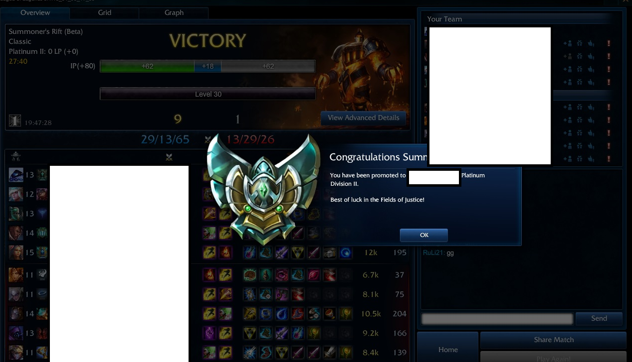 4vMKp2y.png