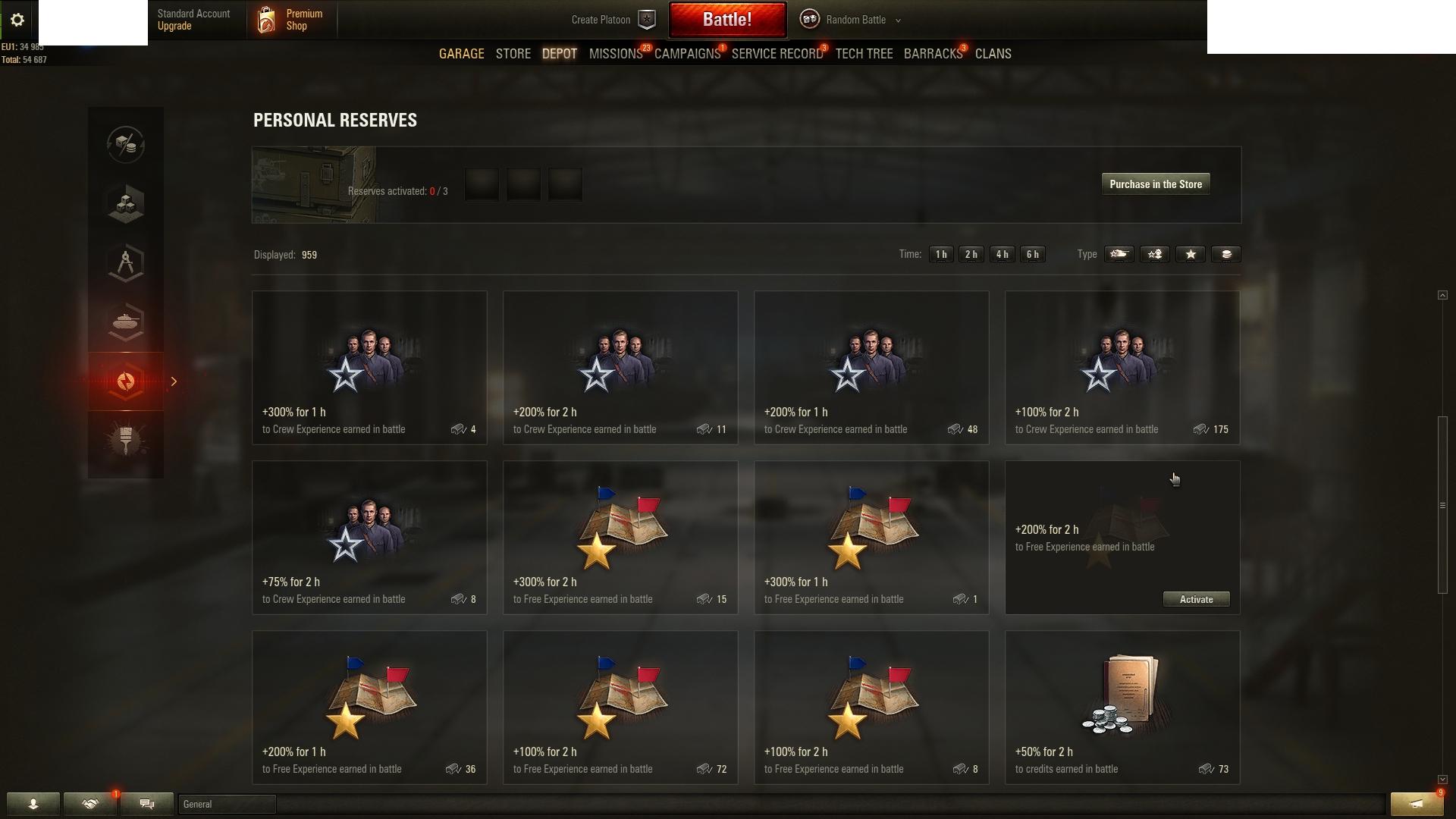 oP1A4bM.jpg