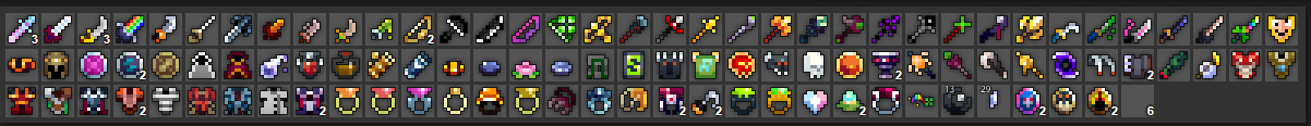 l7S04Of.png