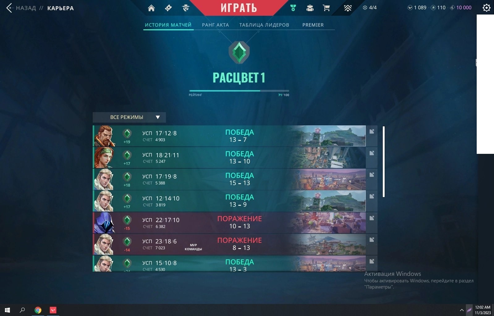TnQzG1g.jpg