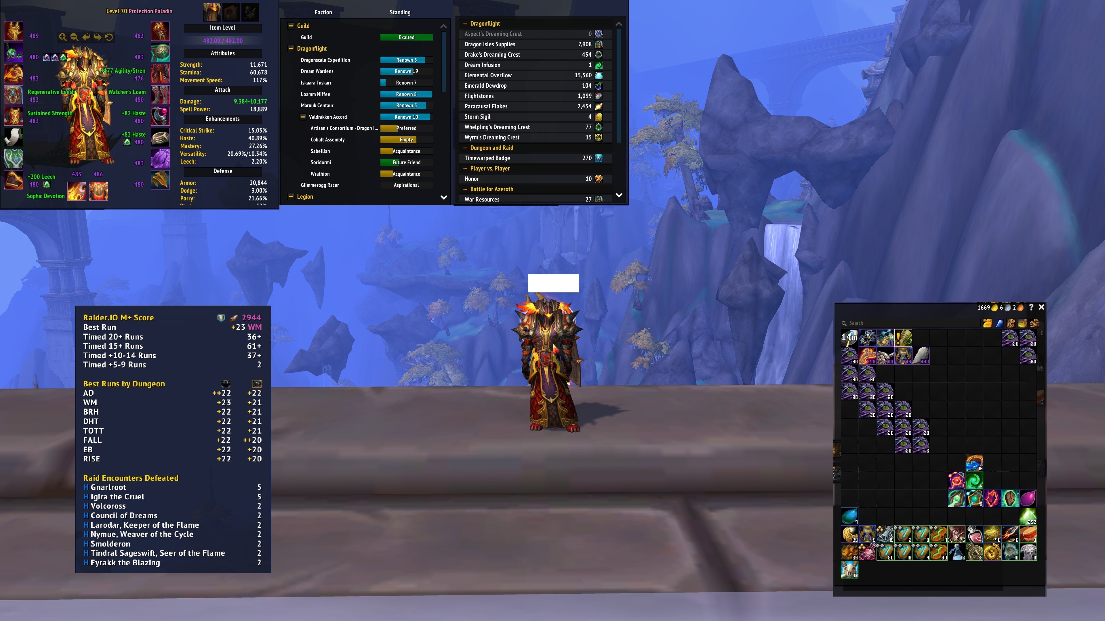 WoWScrnShot_121023_140055.jpg