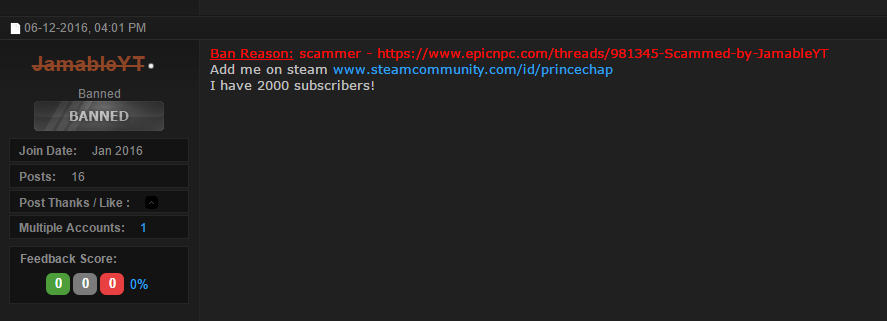 a58867dbc92b3510cd55e5c1def52f85.png
