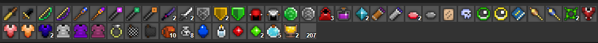 qNJOnKD.png