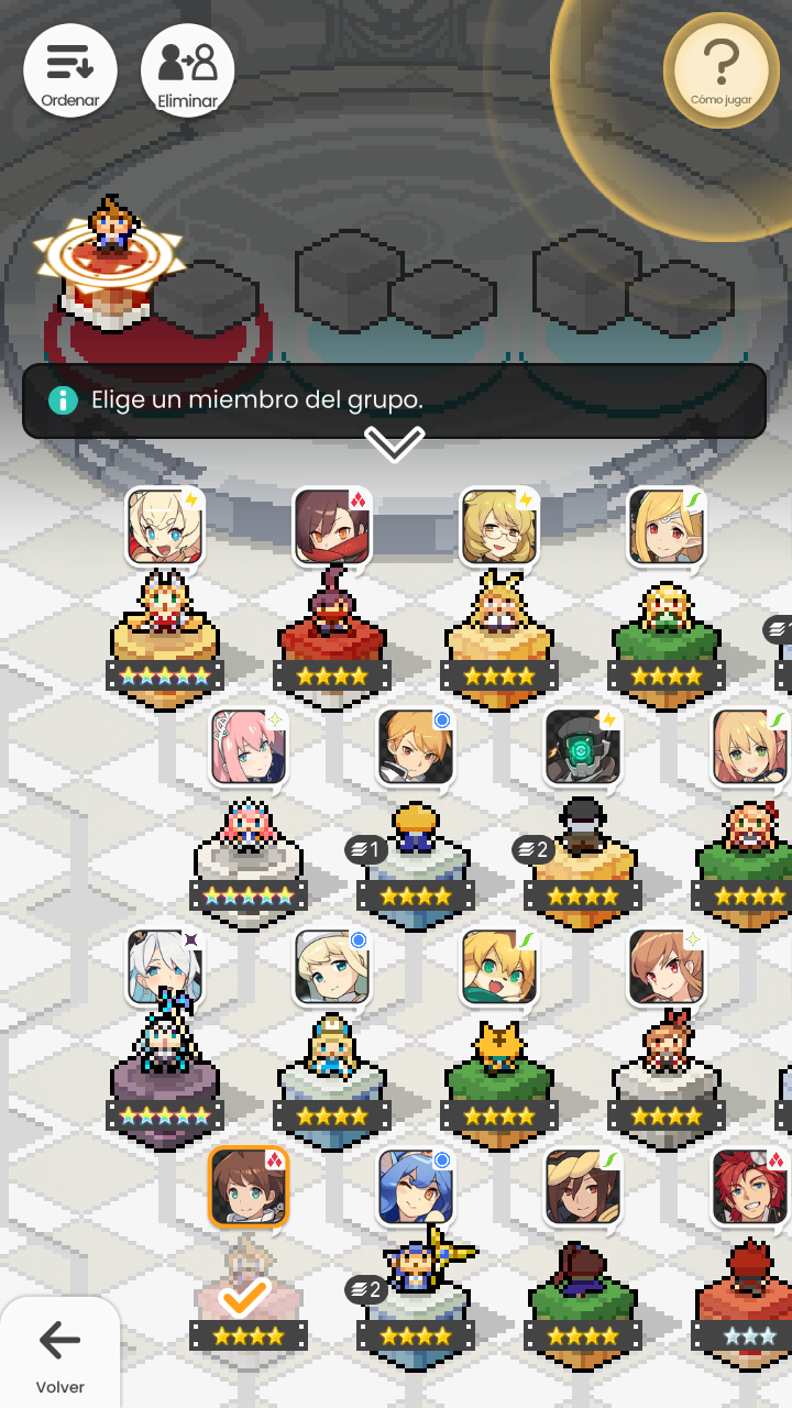 G9En2Kj.png