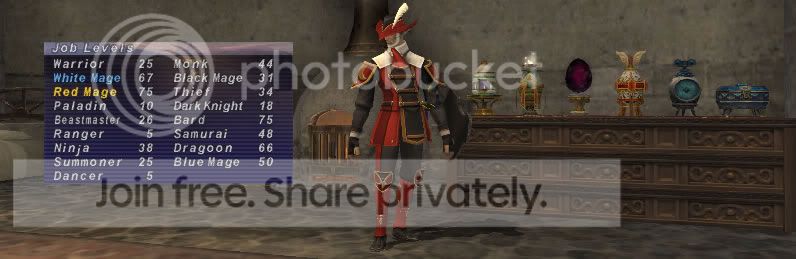 rdm.jpg