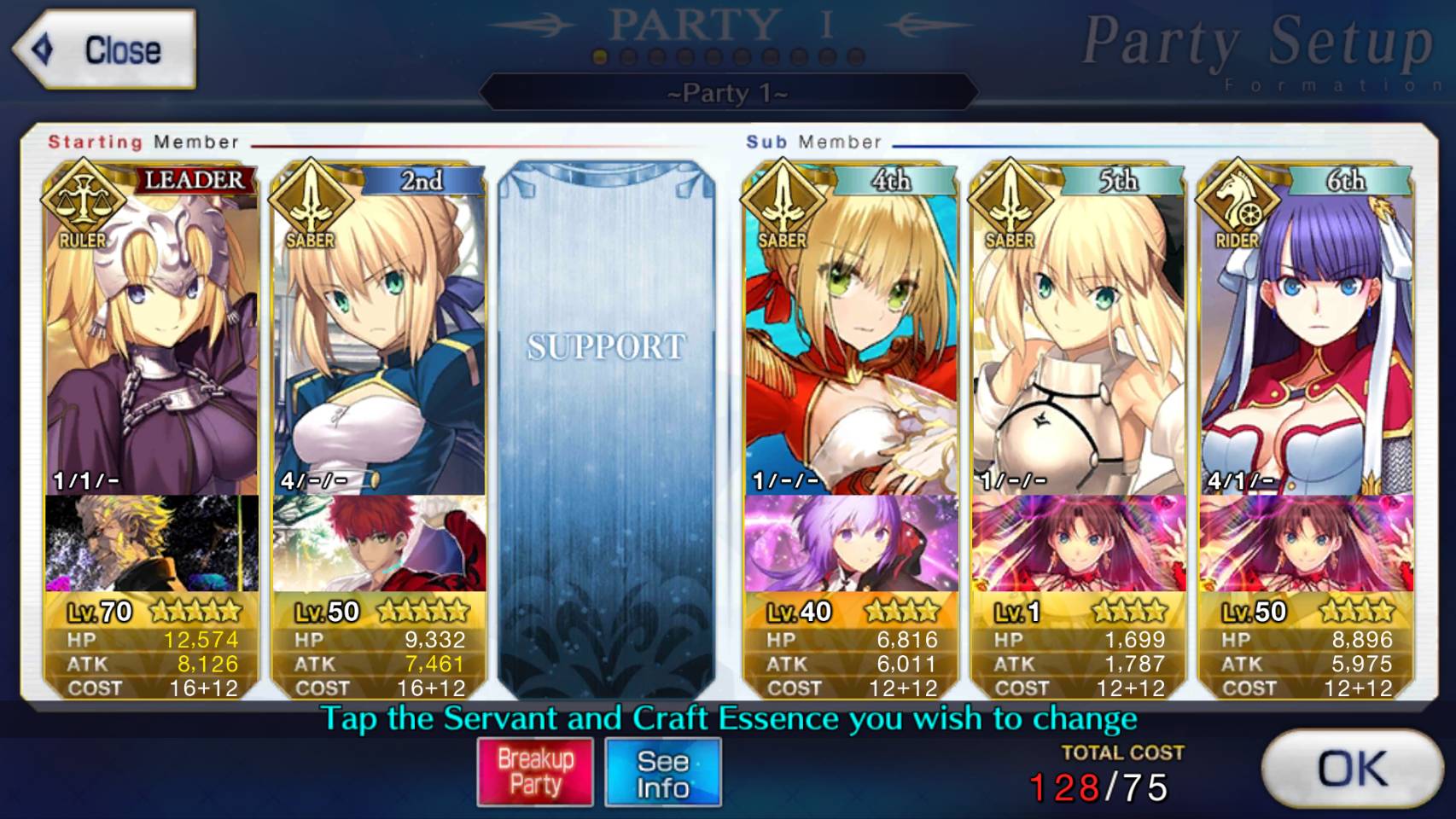 0tULIxO.jpg