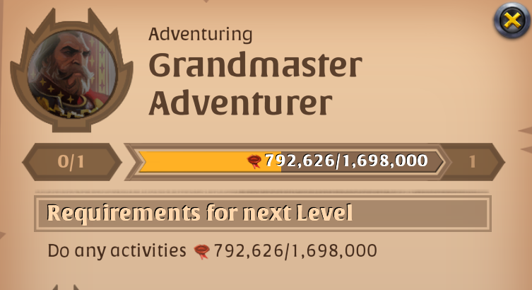 IMAw6re.png