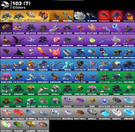 black-knight-astro-jack-mail-degisen-89910130-converted-from-webp.png