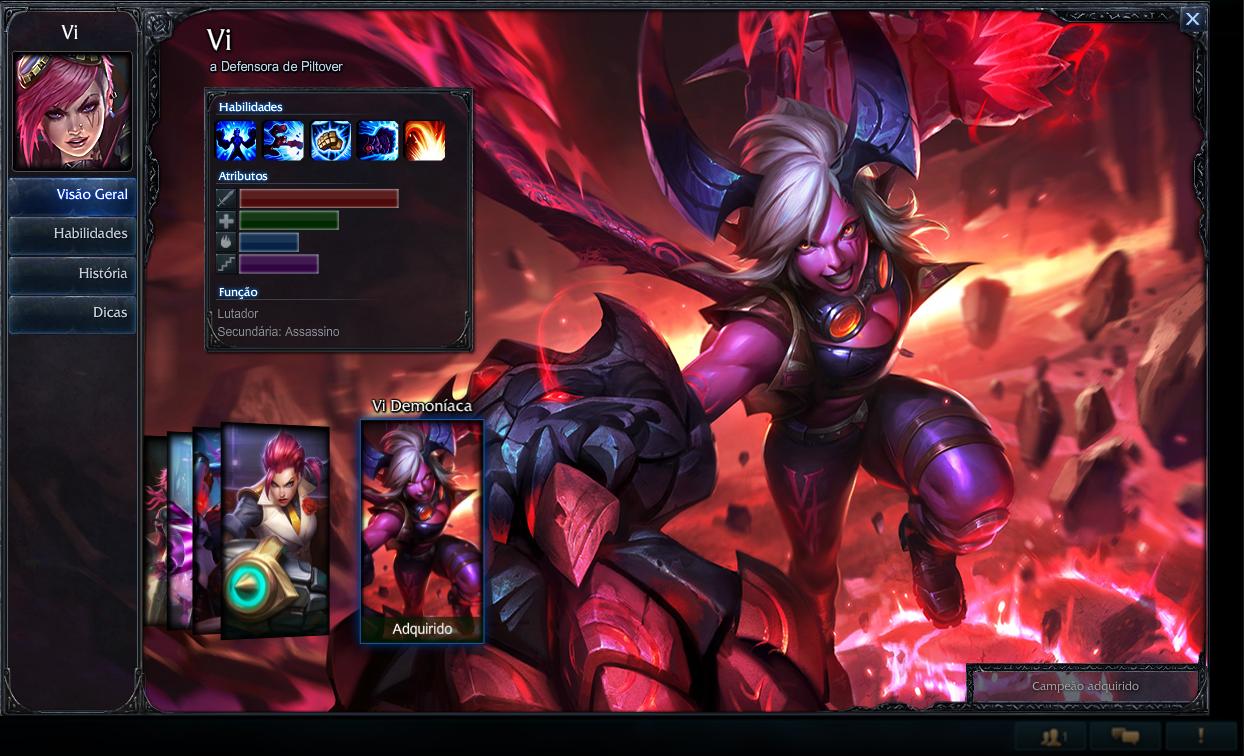QdGP9QT.jpg
