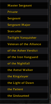 qHzErwD.png