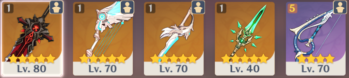vC95uHs.png