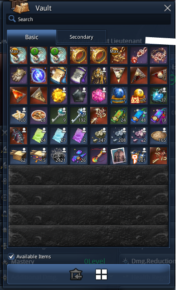 zVhOW5d.png