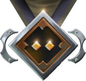 xaduPDi.png