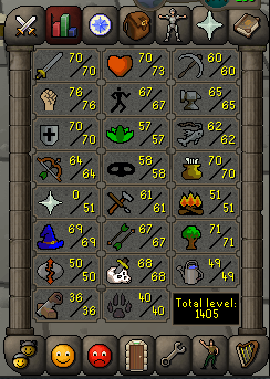 69c9tyg.png