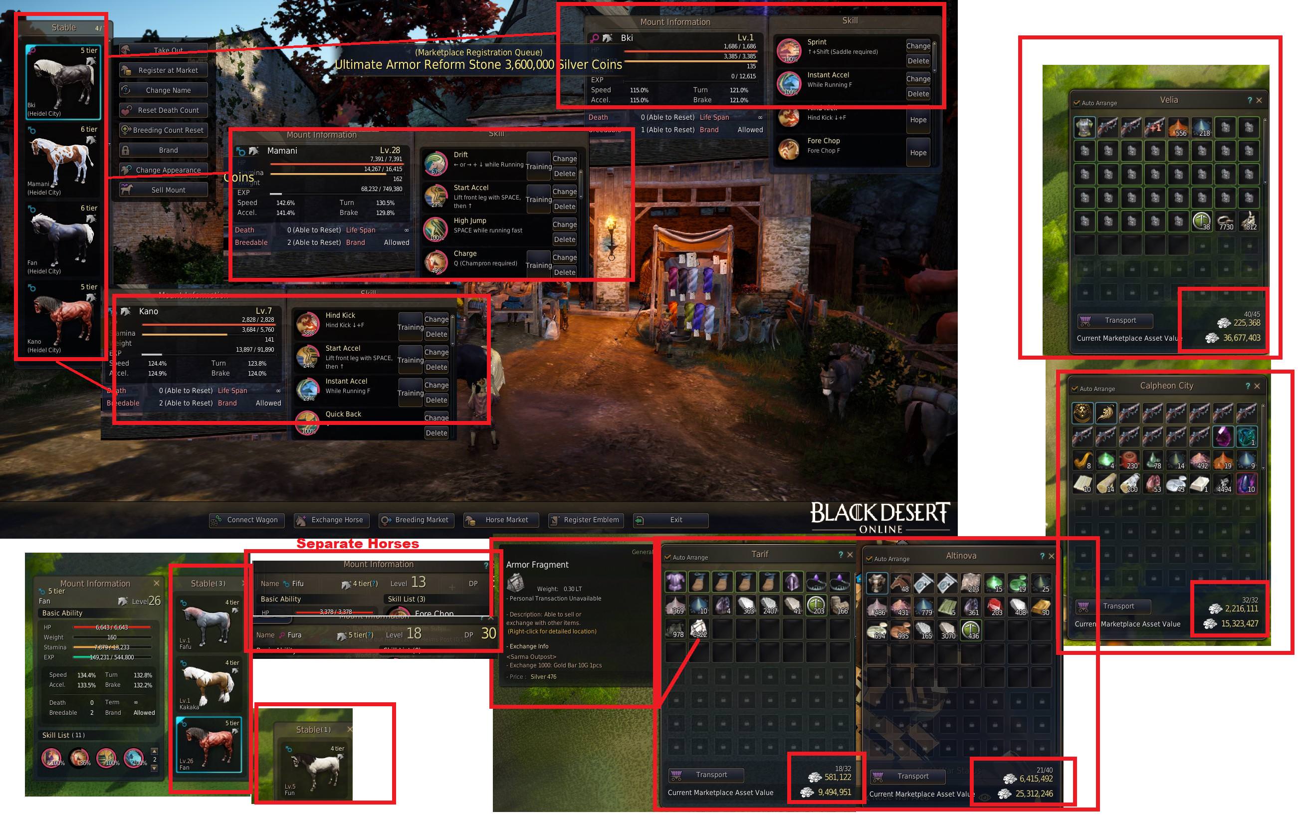 dAKGRv9.jpg