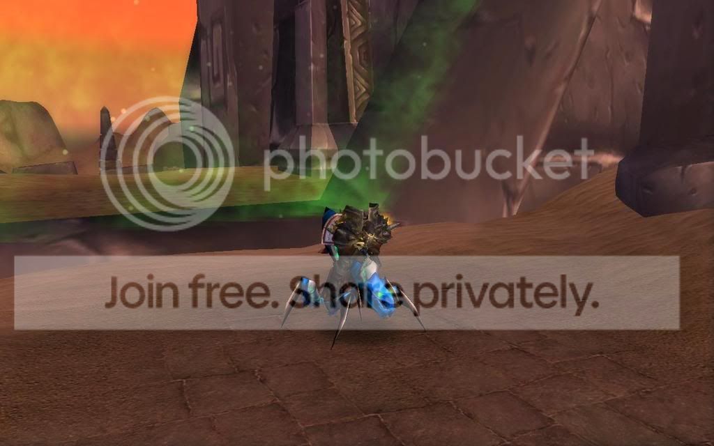 AQMountSS.jpg